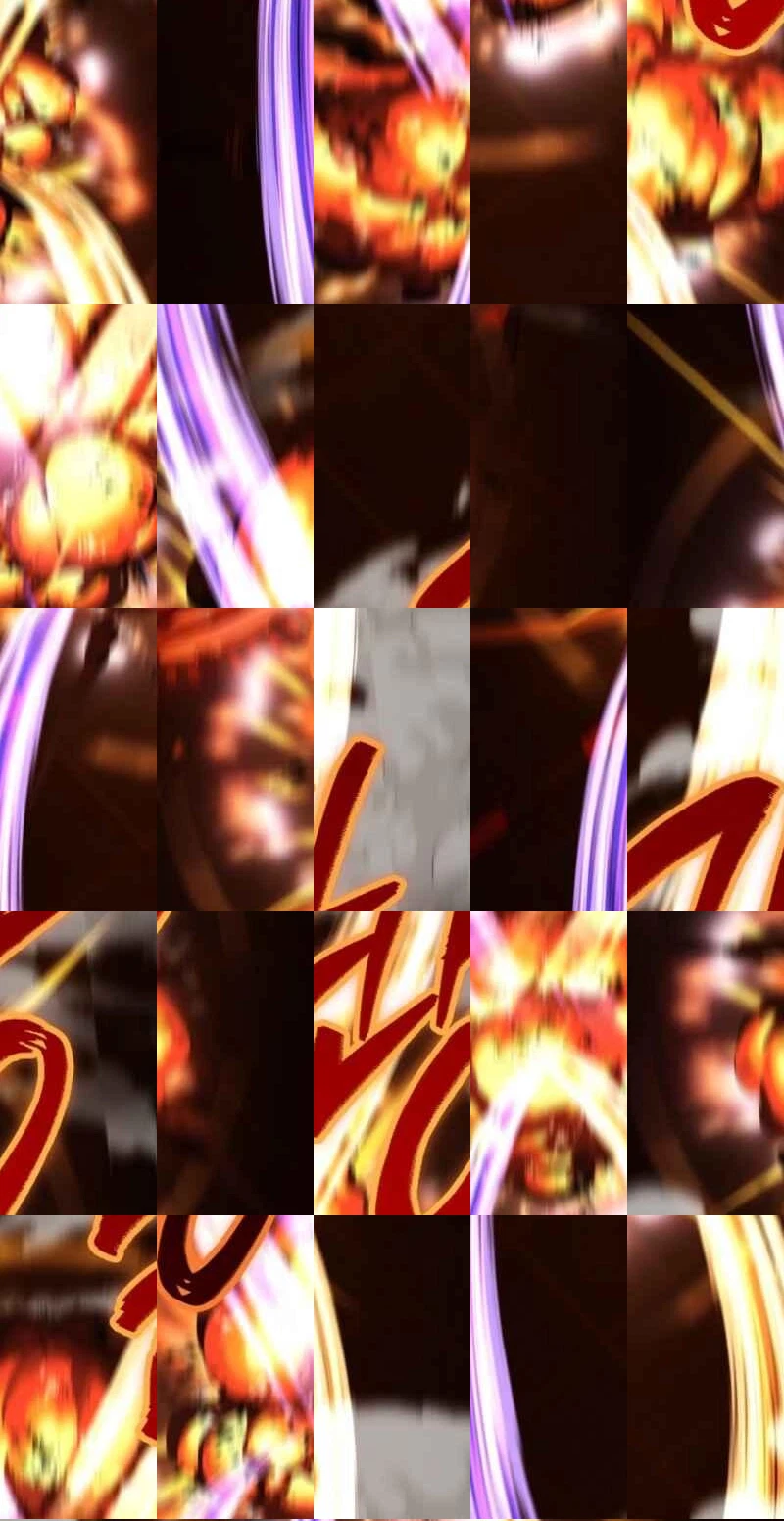 Read I Became the Villain the Hero Is Obsessed With Manga Online