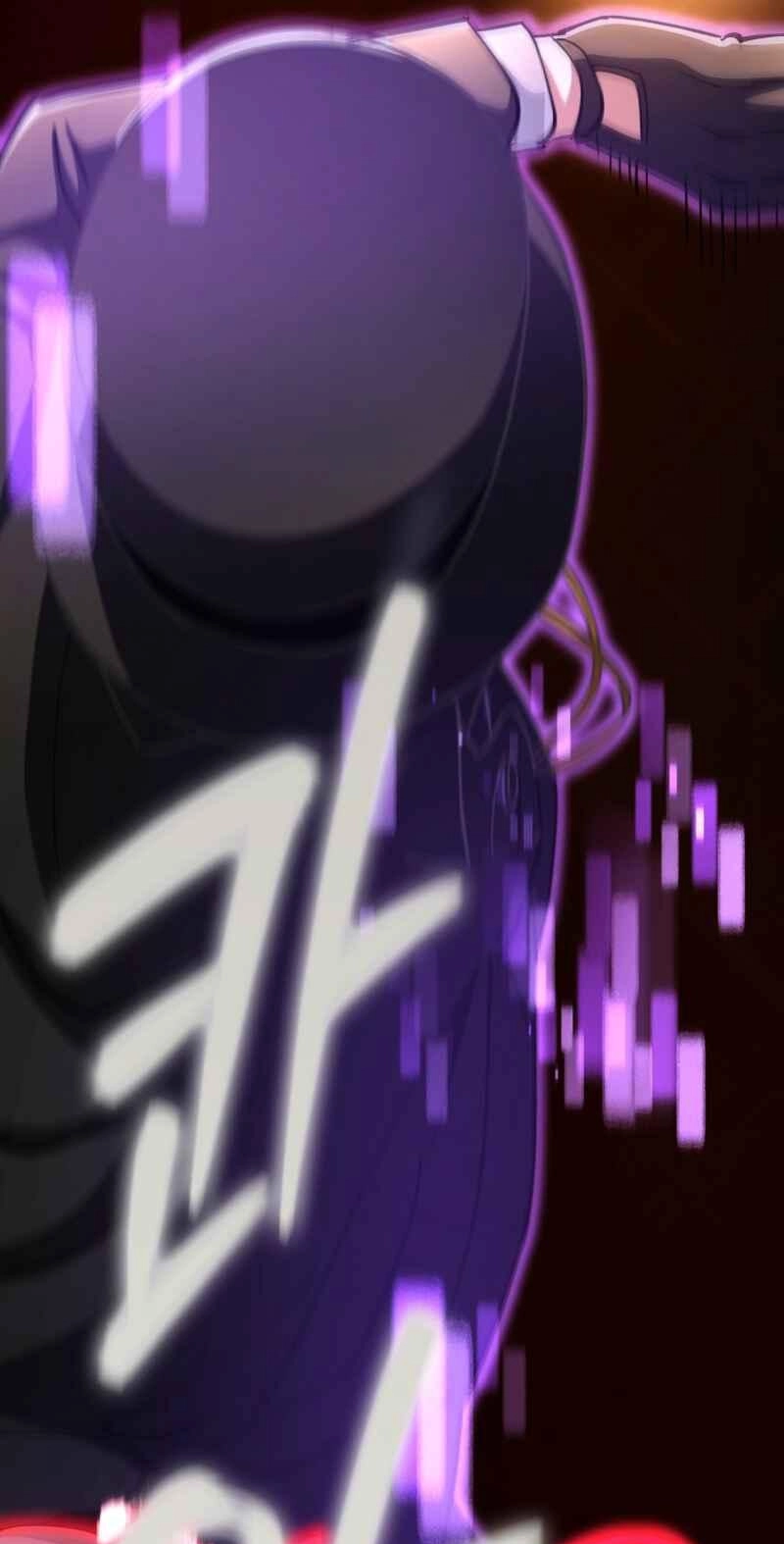 Read I Became the Villain the Hero Is Obsessed With Manga Online
