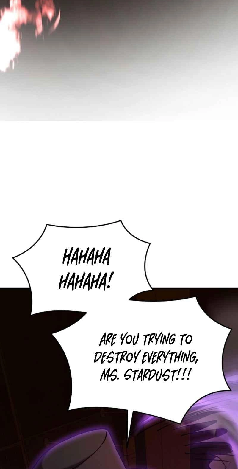 Read I Became the Villain the Hero Is Obsessed With Manga Online