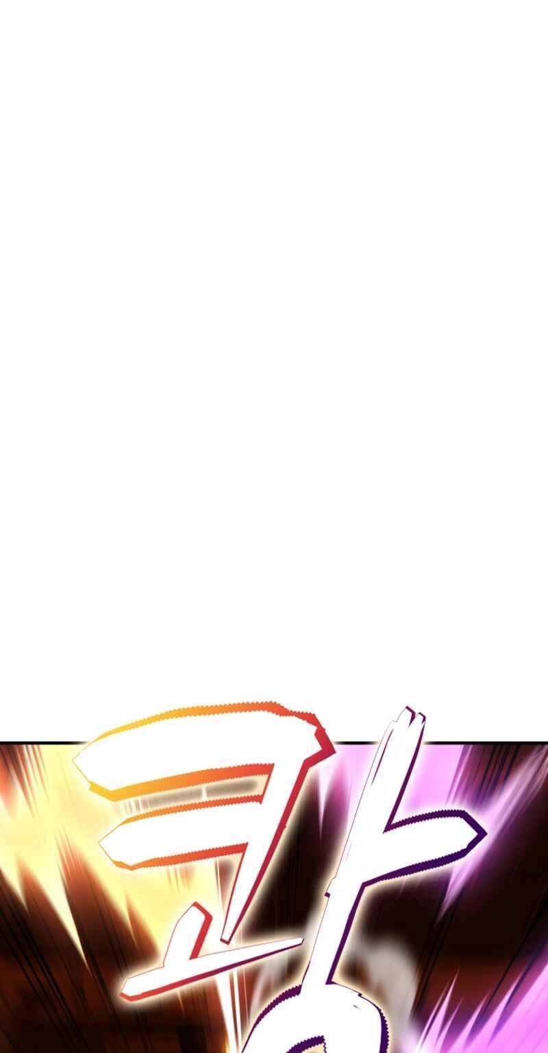 Read I Became the Villain the Hero Is Obsessed With Manga Online
