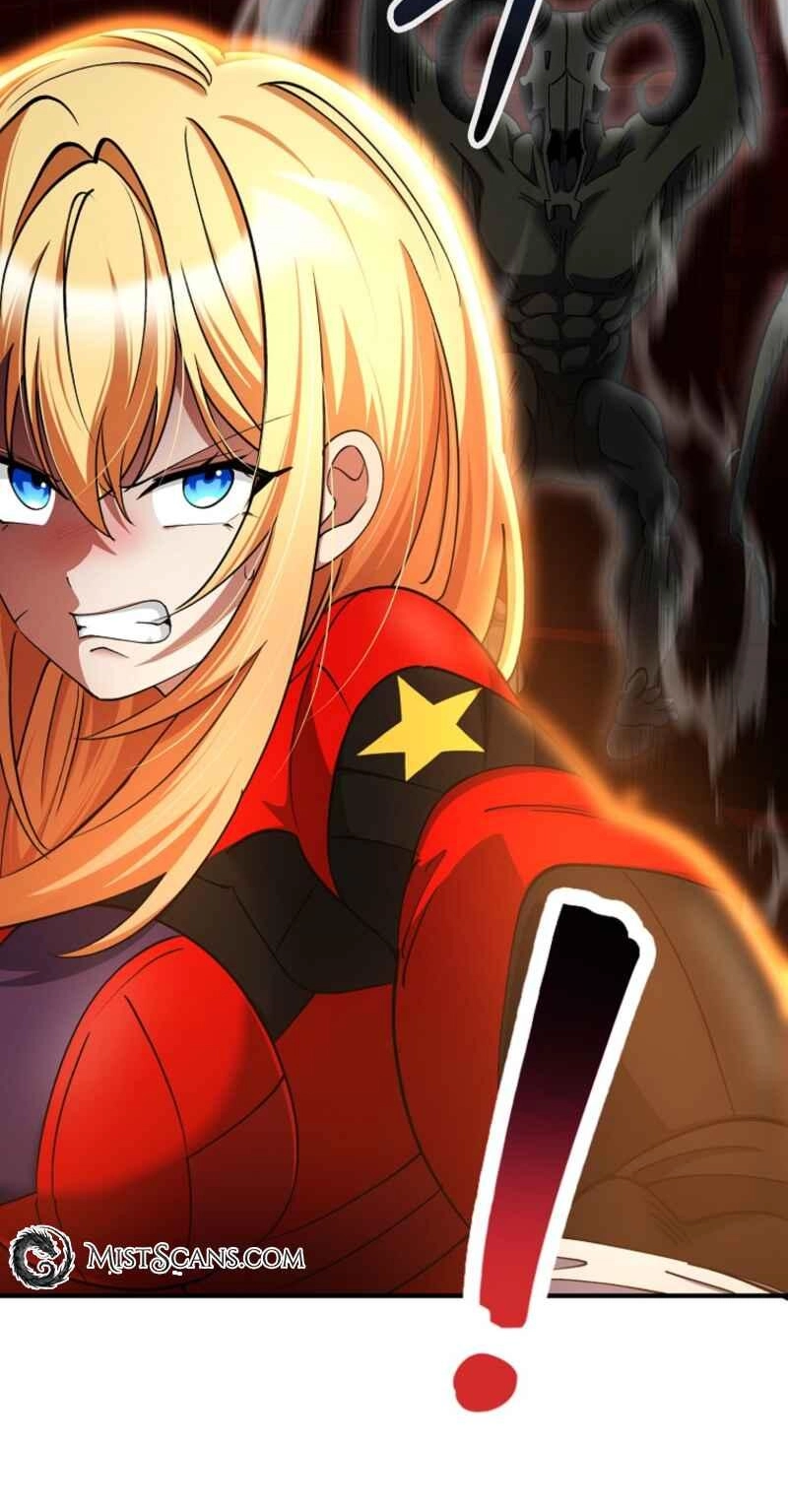 Read I Became the Villain the Hero Is Obsessed With Manga Online