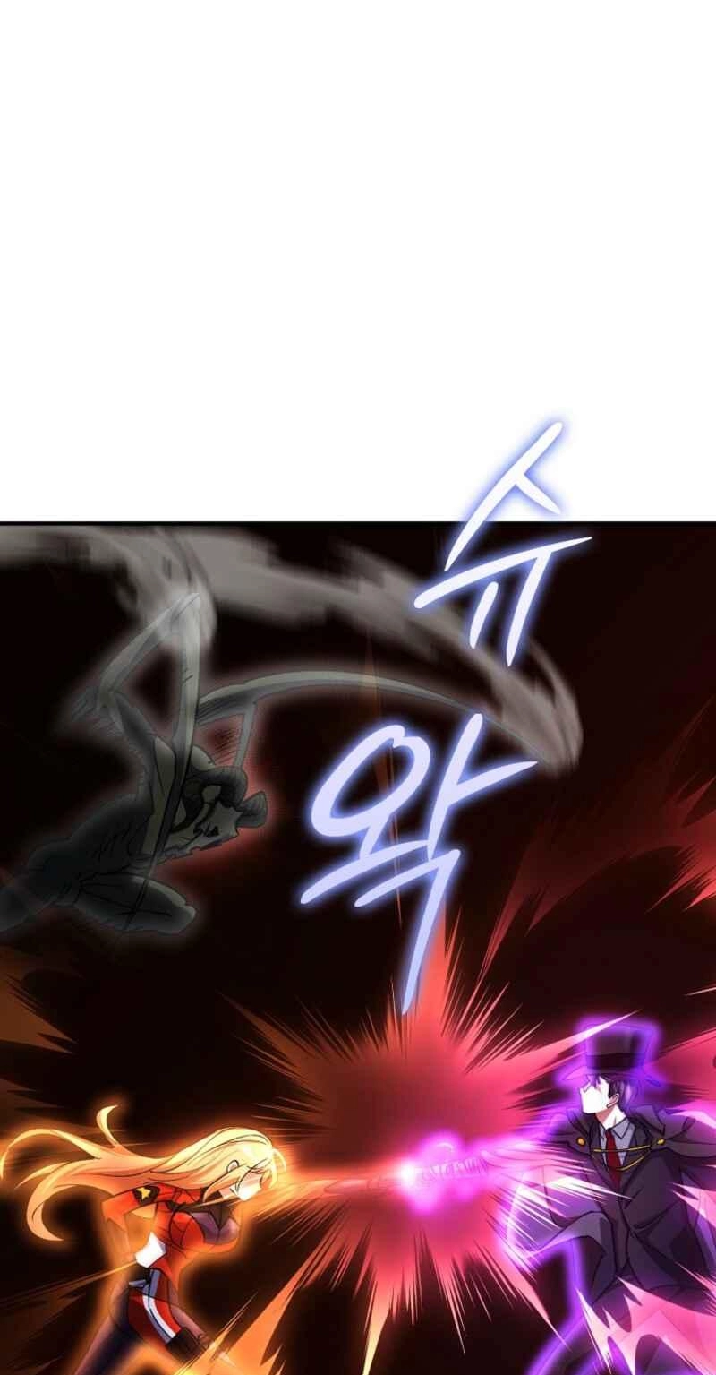 Read I Became the Villain the Hero Is Obsessed With Manga Online