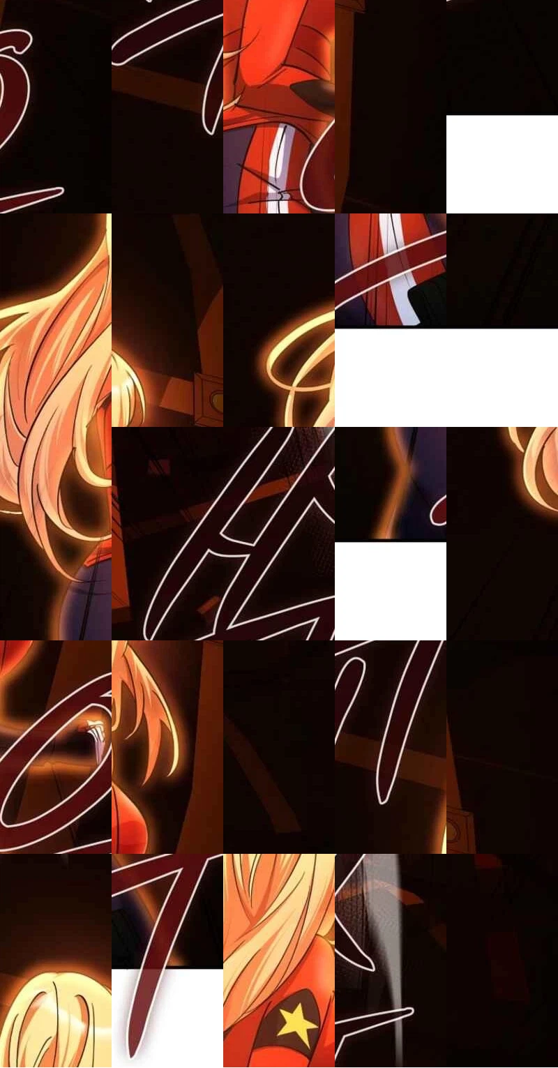 Read I Became the Villain the Hero Is Obsessed With Manga Online