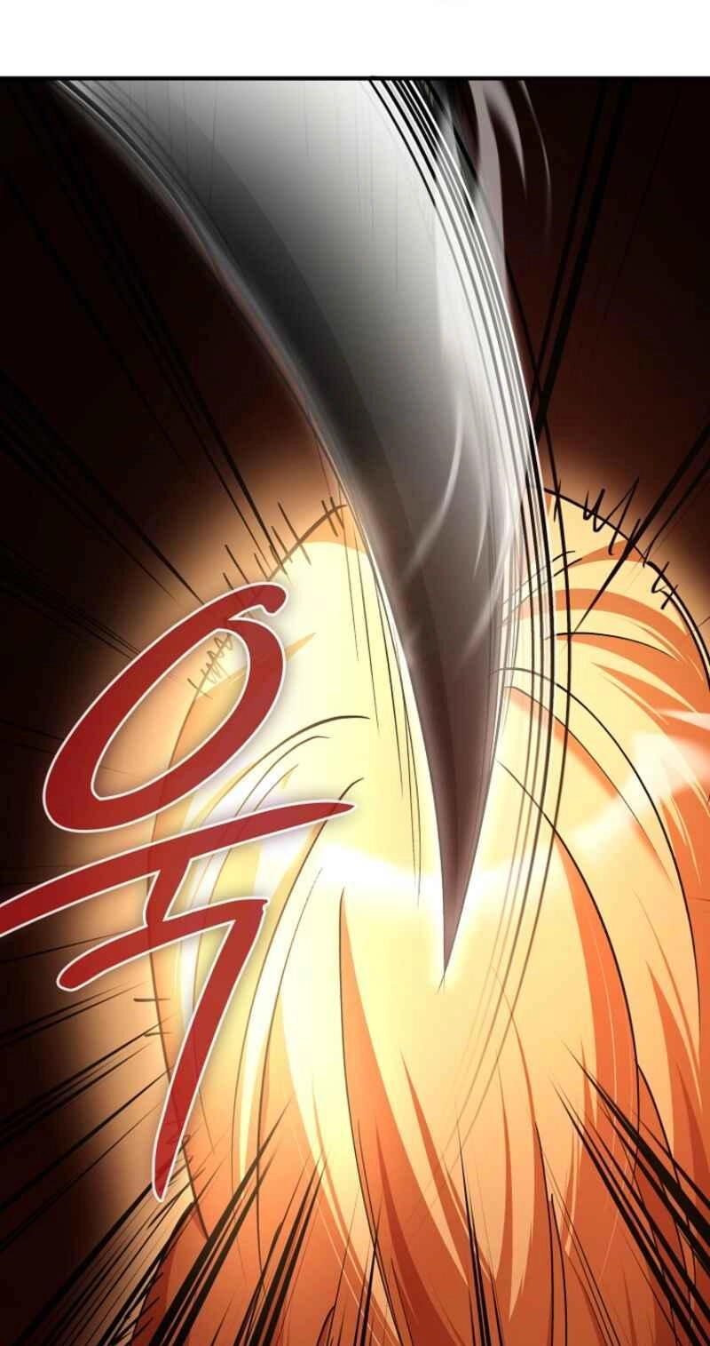 Read I Became the Villain the Hero Is Obsessed With Manga Online