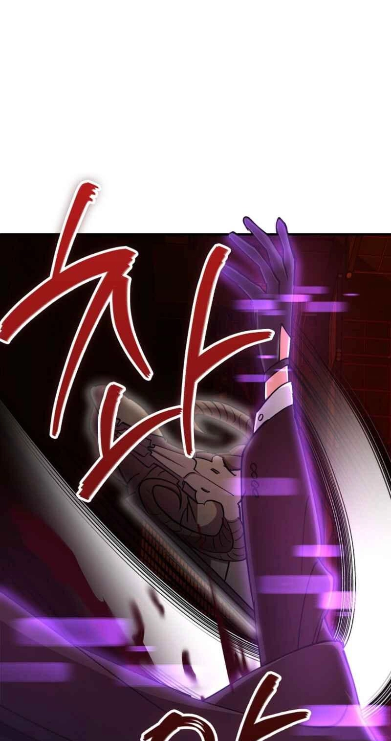 Read I Became the Villain the Hero Is Obsessed With Manga Online