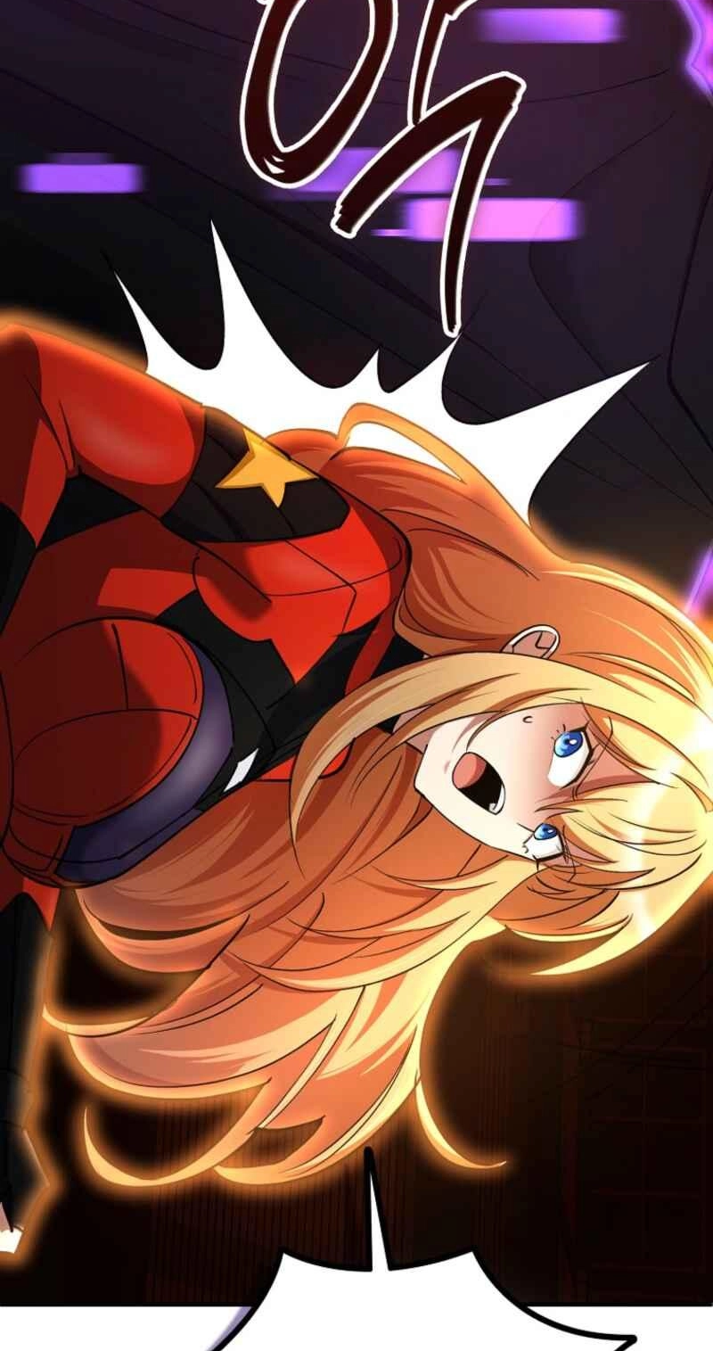 Read I Became the Villain the Hero Is Obsessed With Manga Online