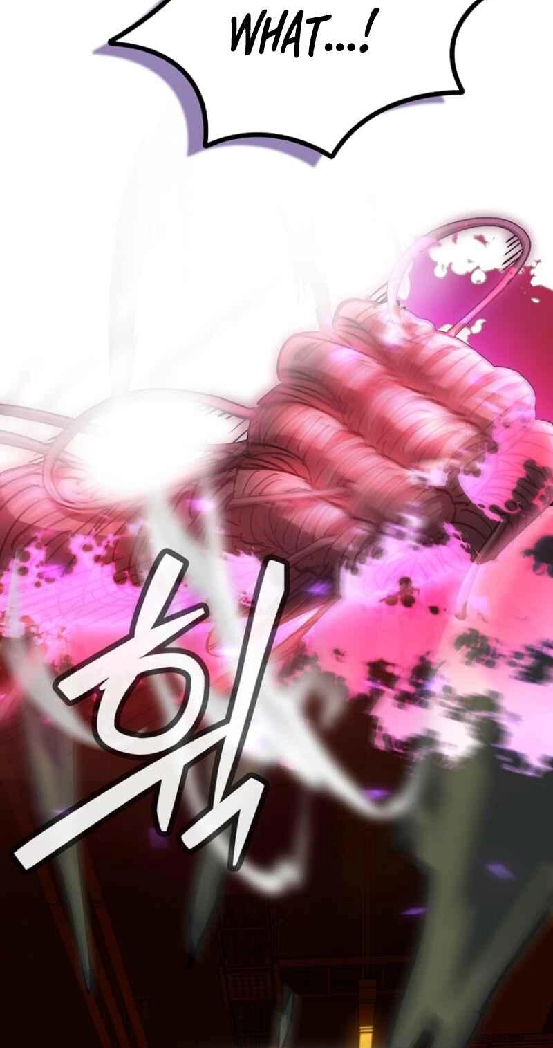 Read I Became the Villain the Hero Is Obsessed With Manga Online