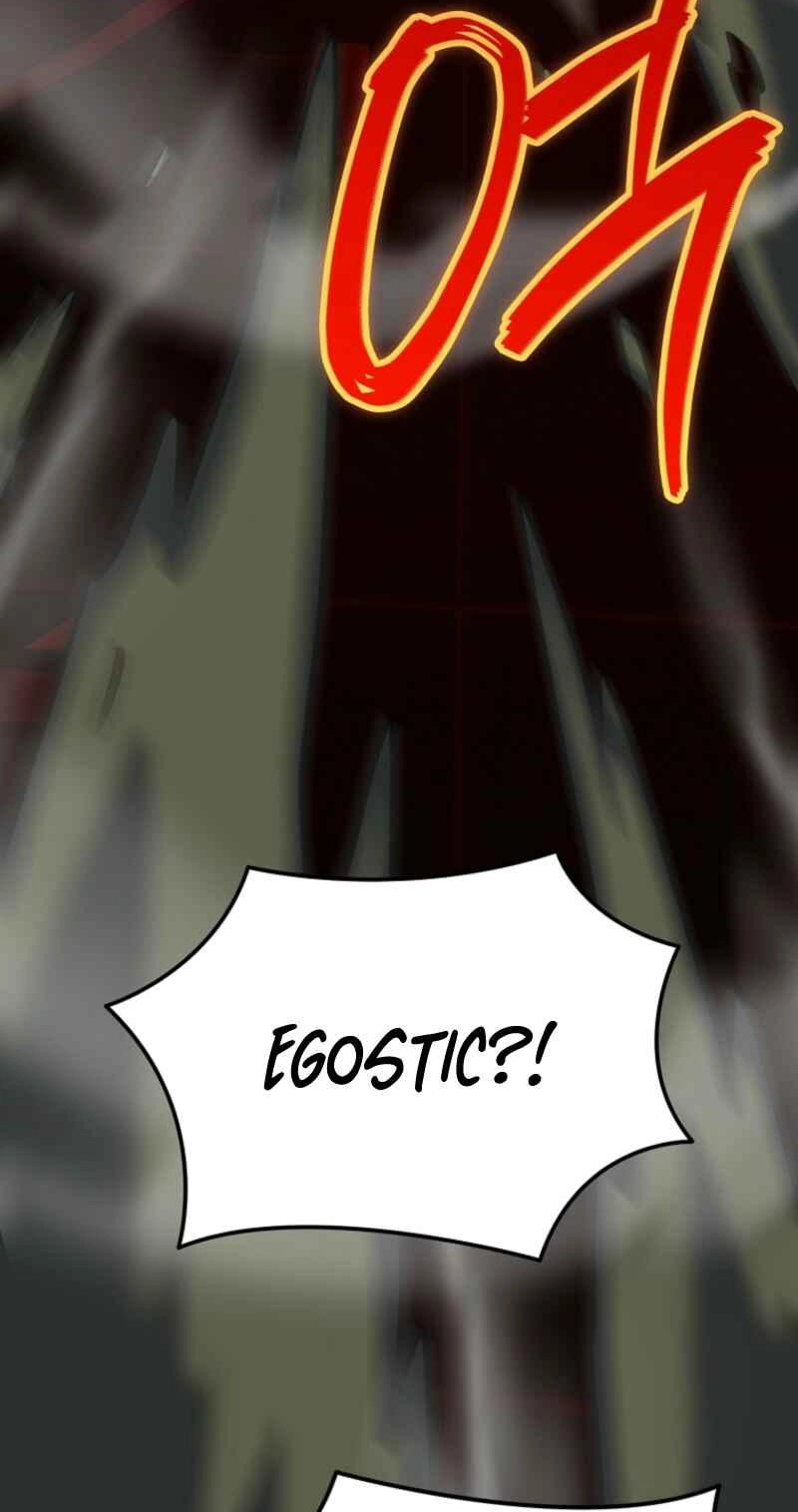 Read I Became the Villain the Hero Is Obsessed With Manga Online