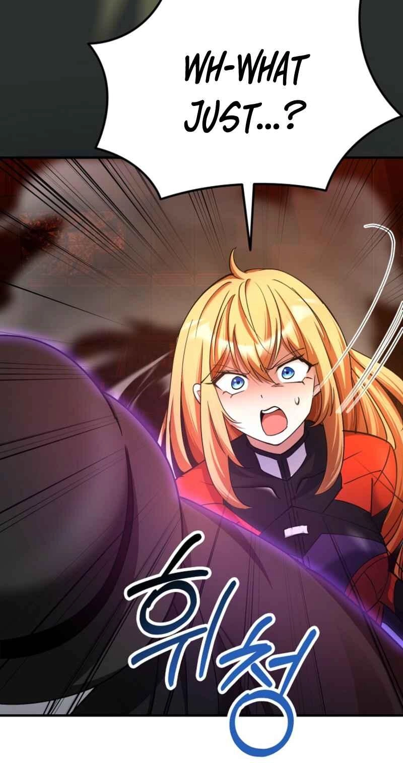 Read I Became the Villain the Hero Is Obsessed With Manga Online