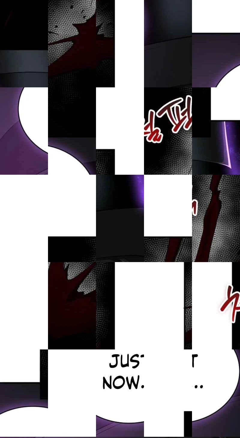 Read I Became the Villain the Hero Is Obsessed With Manga Online