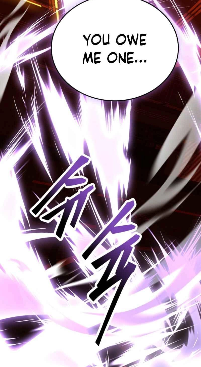 Read I Became the Villain the Hero Is Obsessed With Manga Online