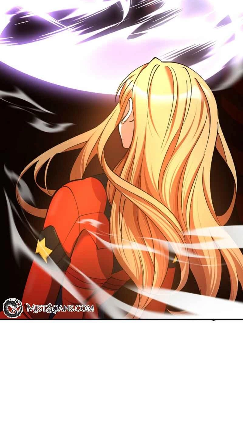 Read I Became the Villain the Hero Is Obsessed With Manga Online