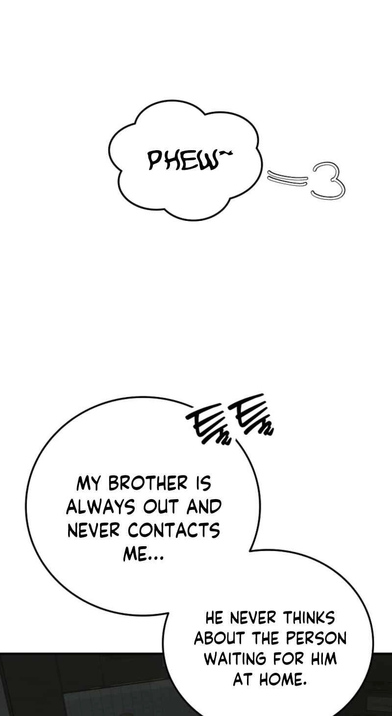 Read I Became the Villain the Hero Is Obsessed With Manga Online