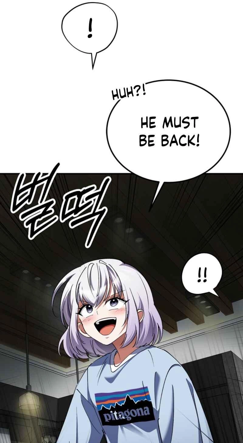 Read I Became the Villain the Hero Is Obsessed With Manga Online