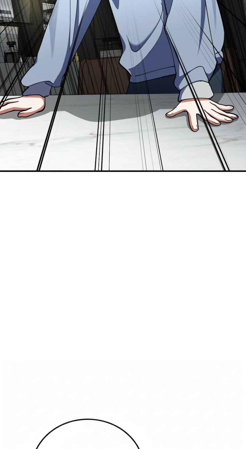 Read I Became the Villain the Hero Is Obsessed With Manga Online
