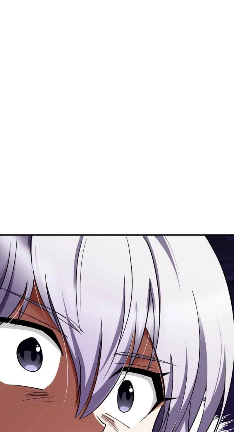 Read I Became the Villain the Hero Is Obsessed With Manga Online