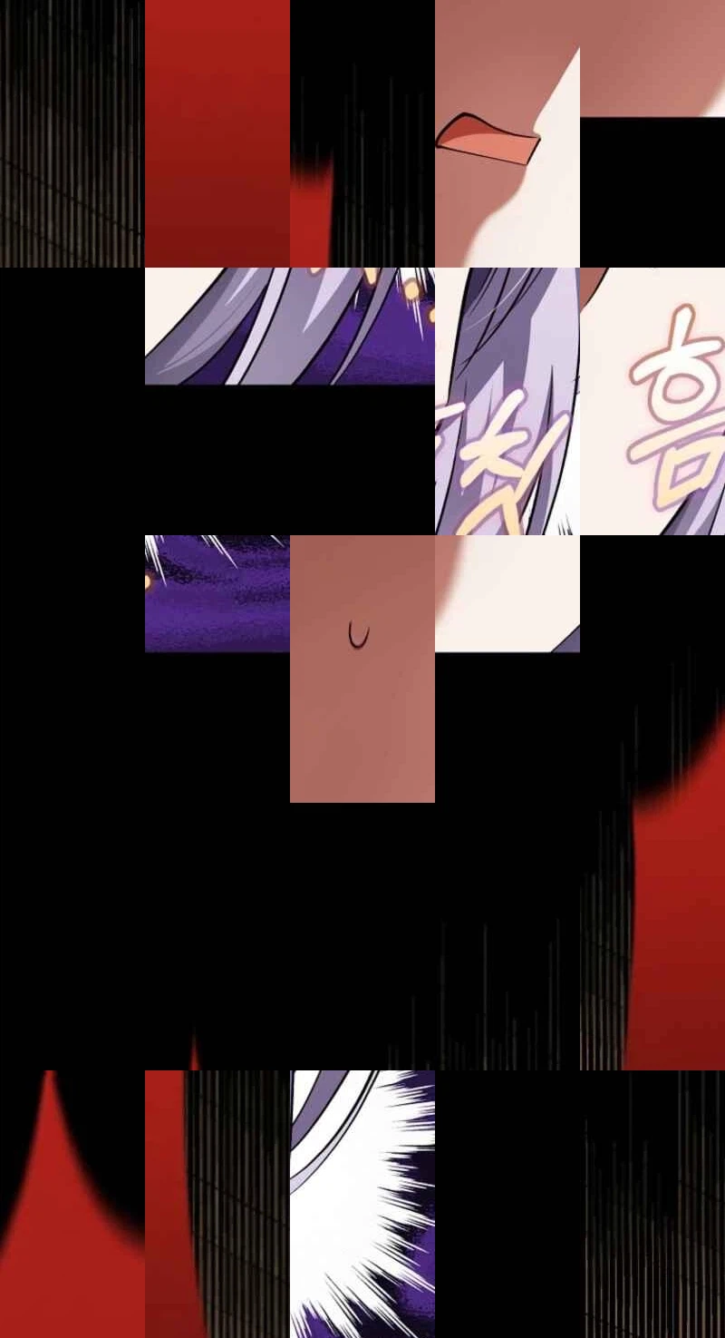 Read I Became the Villain the Hero Is Obsessed With Manga Online