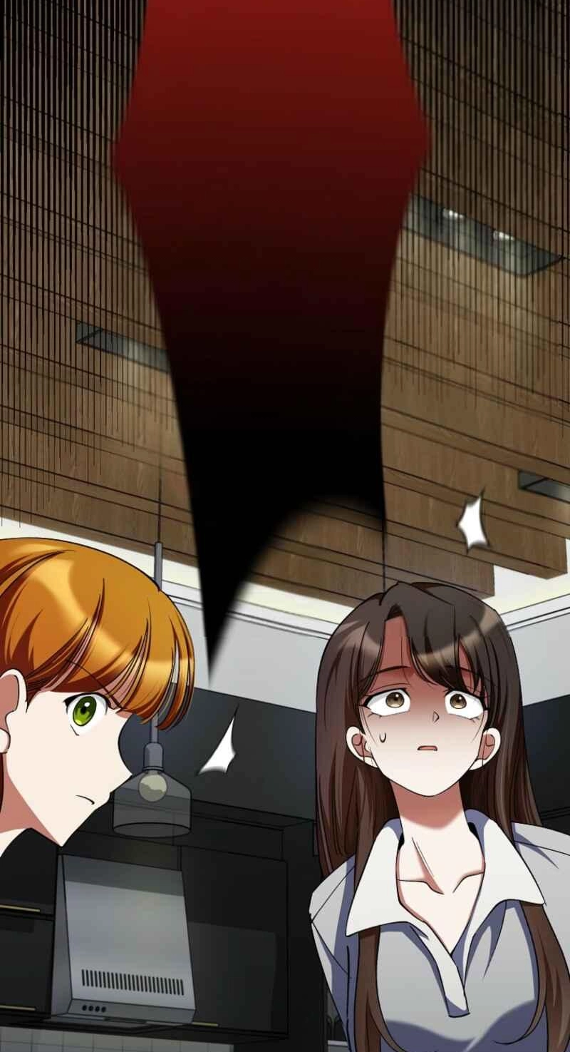 Read I Became the Villain the Hero Is Obsessed With Manga Online