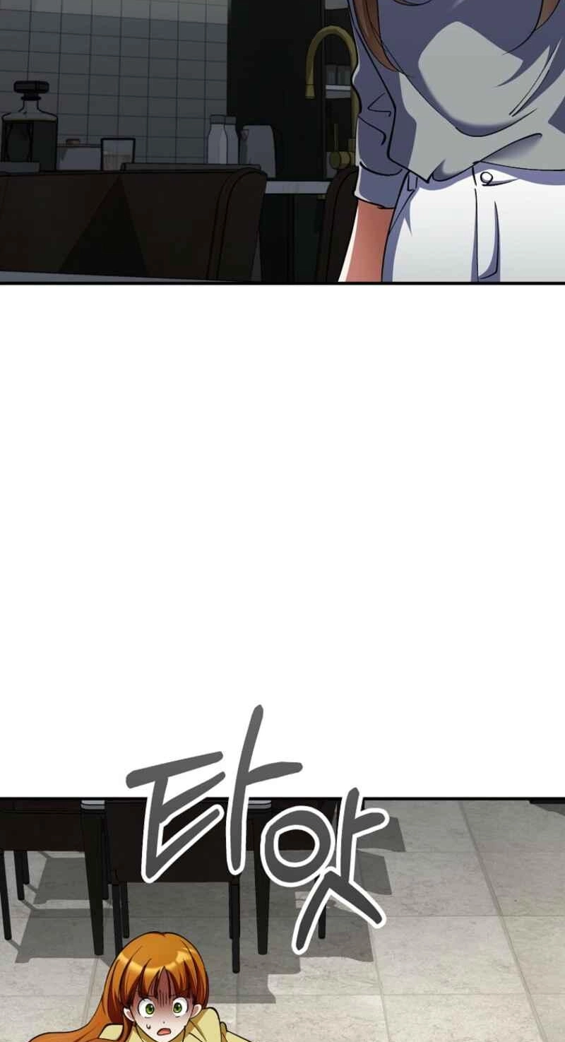 Read I Became the Villain the Hero Is Obsessed With Manga Online