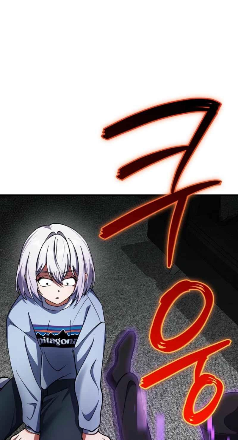 Read I Became the Villain the Hero Is Obsessed With Manga Online