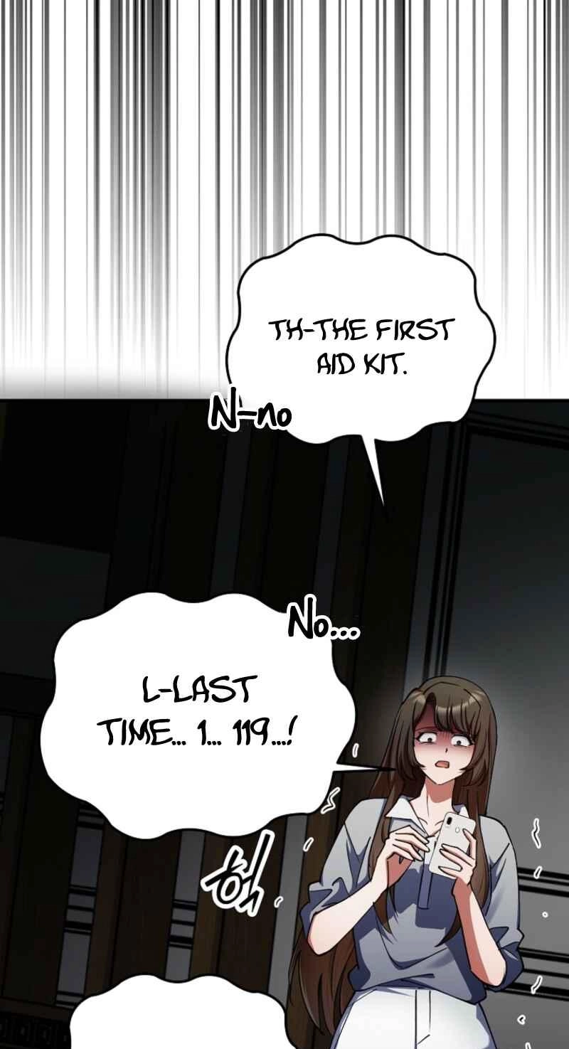 Read I Became the Villain the Hero Is Obsessed With Manga Online