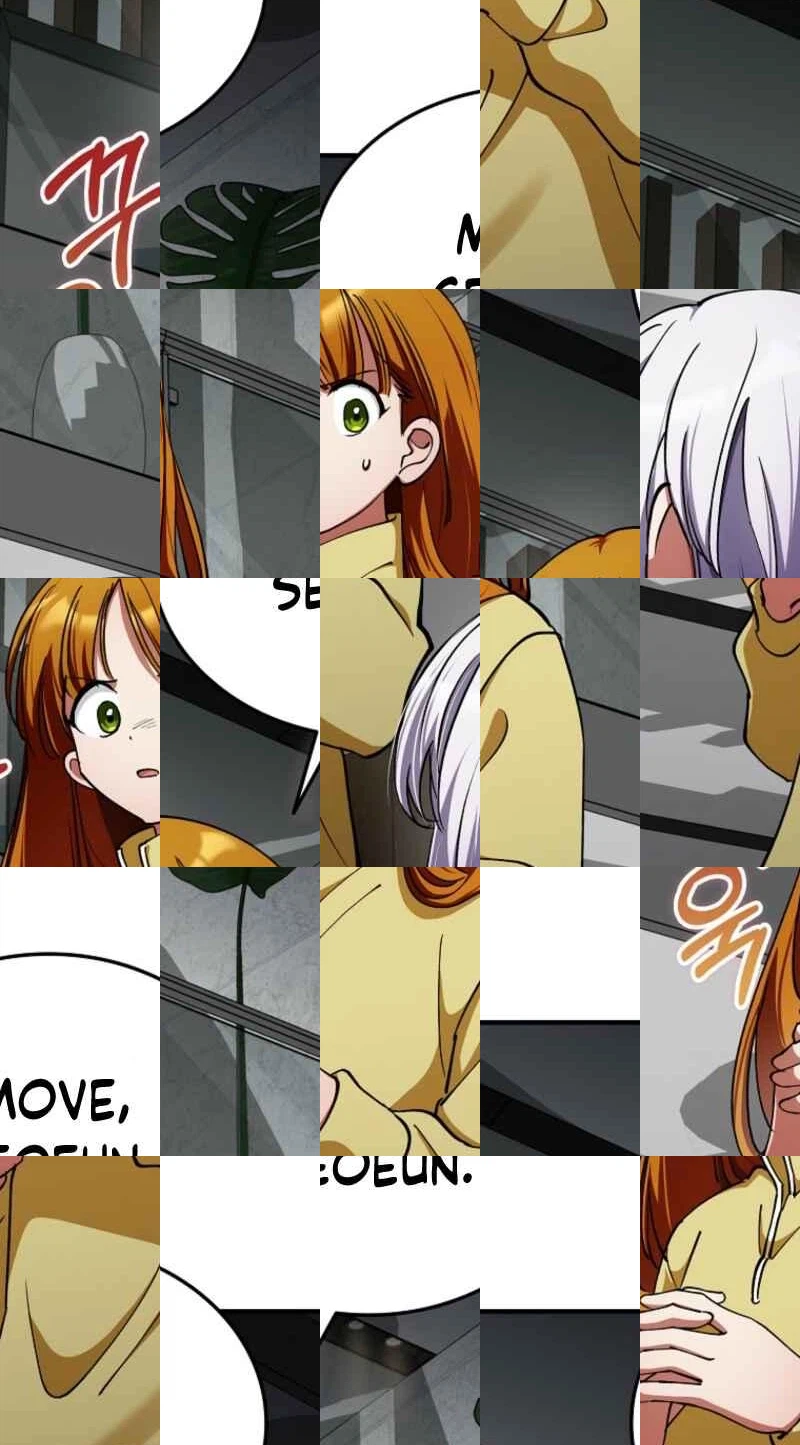 Read I Became the Villain the Hero Is Obsessed With Manga Online