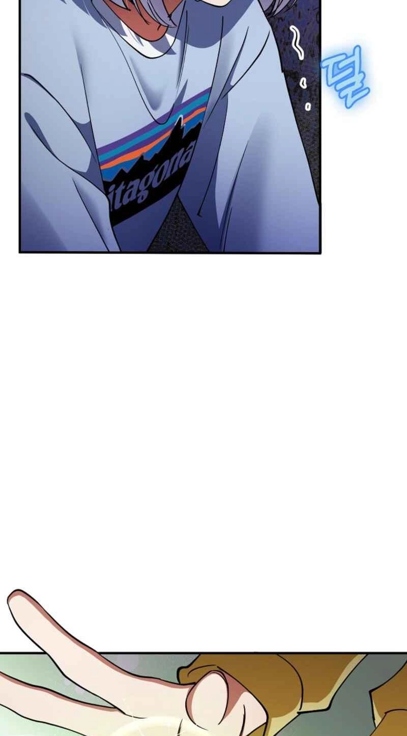 Read I Became the Villain the Hero Is Obsessed With Manga Online