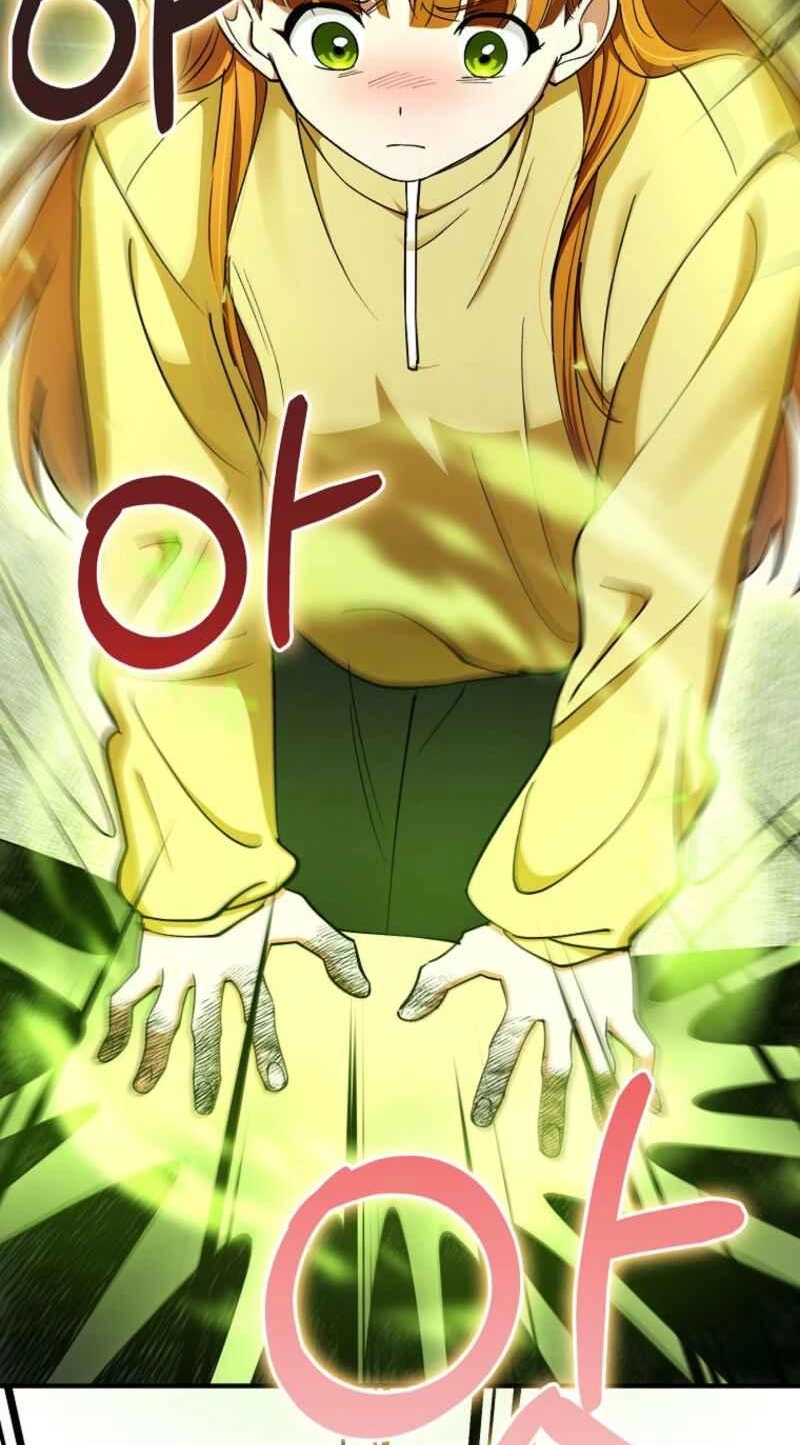 Read I Became the Villain the Hero Is Obsessed With Manga Online