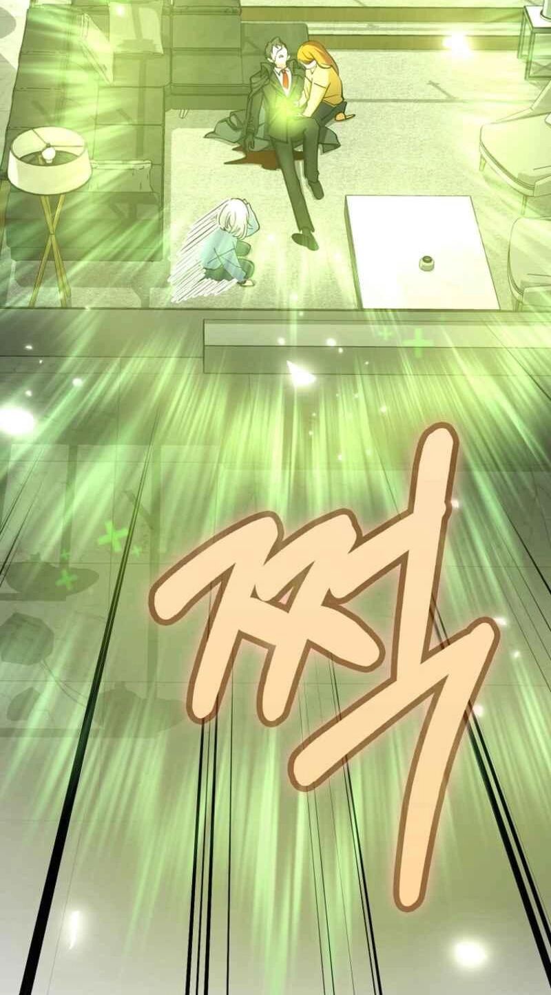 Read I Became the Villain the Hero Is Obsessed With Manga Online
