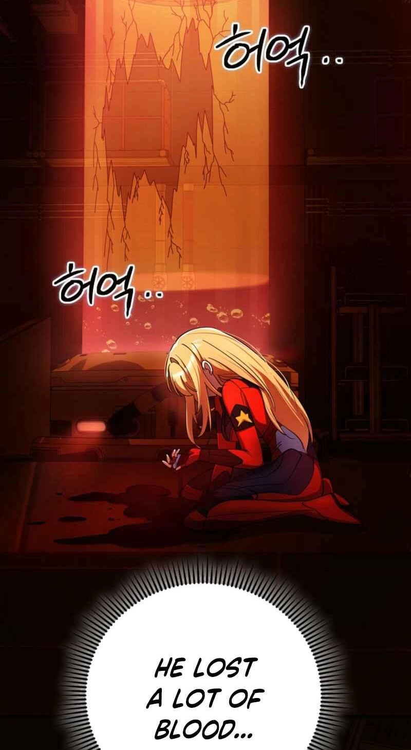 Read I Became the Villain the Hero Is Obsessed With Manga Online