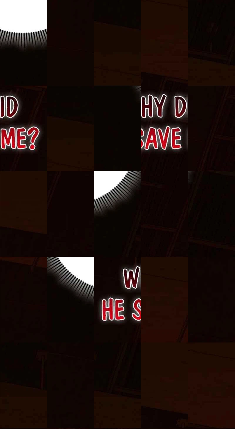 Read I Became the Villain the Hero Is Obsessed With Manga Online