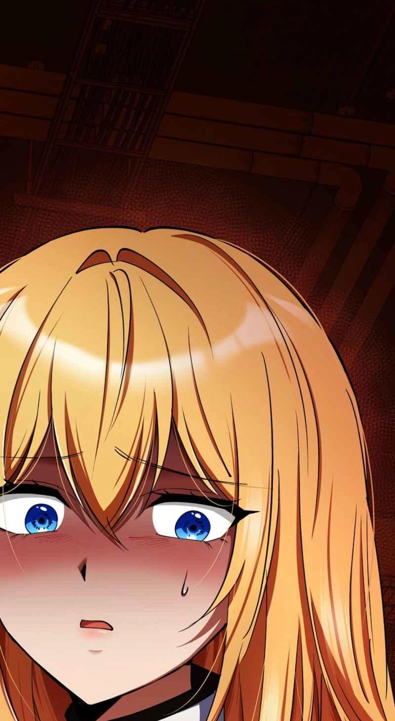 Read I Became the Villain the Hero Is Obsessed With Manga Online