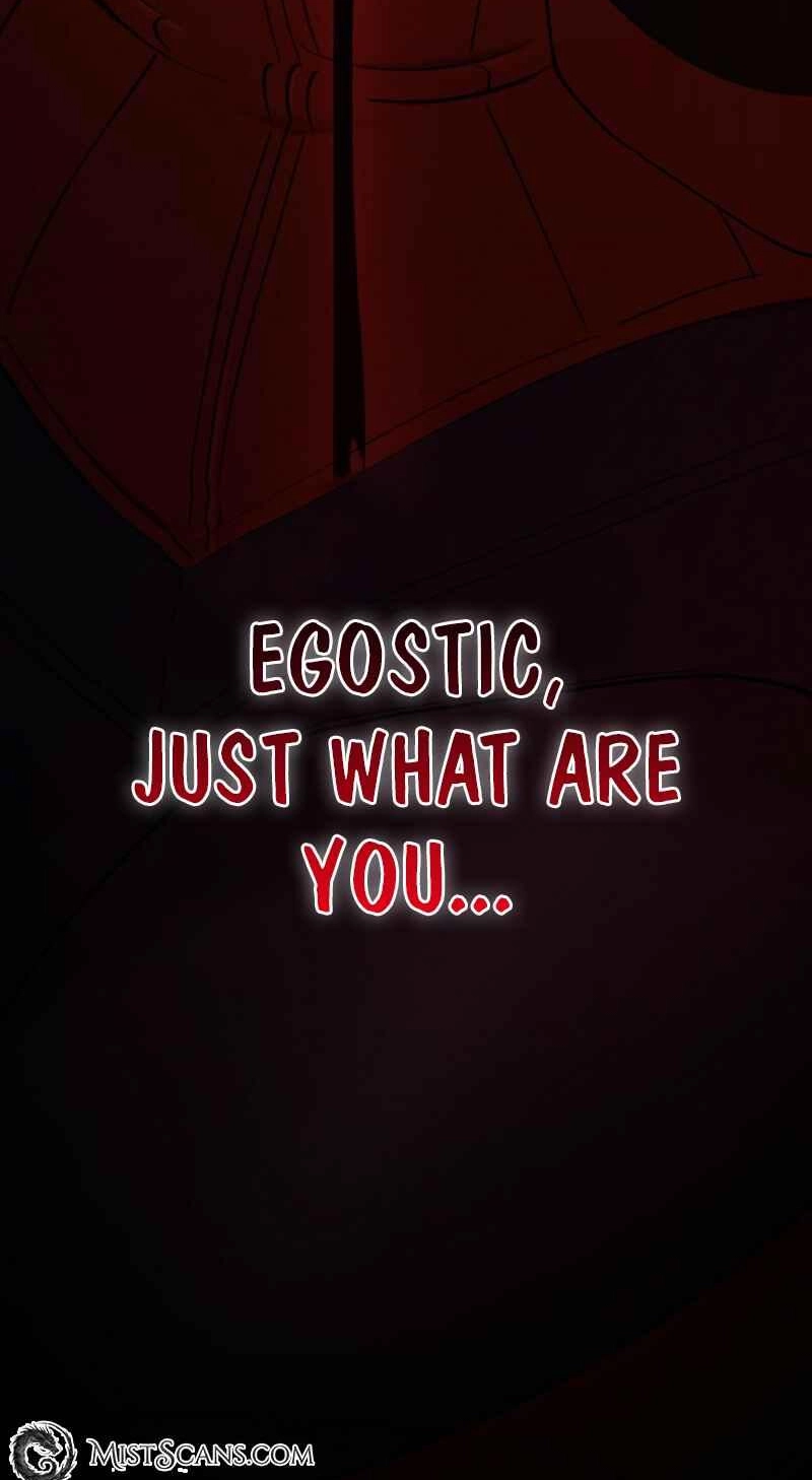 Read I Became the Villain the Hero Is Obsessed With Manga Online
