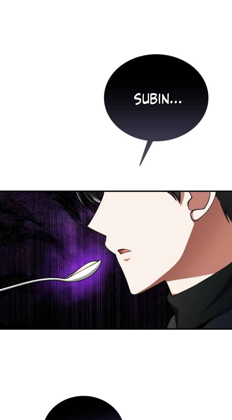 Read I Became the Villain the Hero Is Obsessed With Manga Online