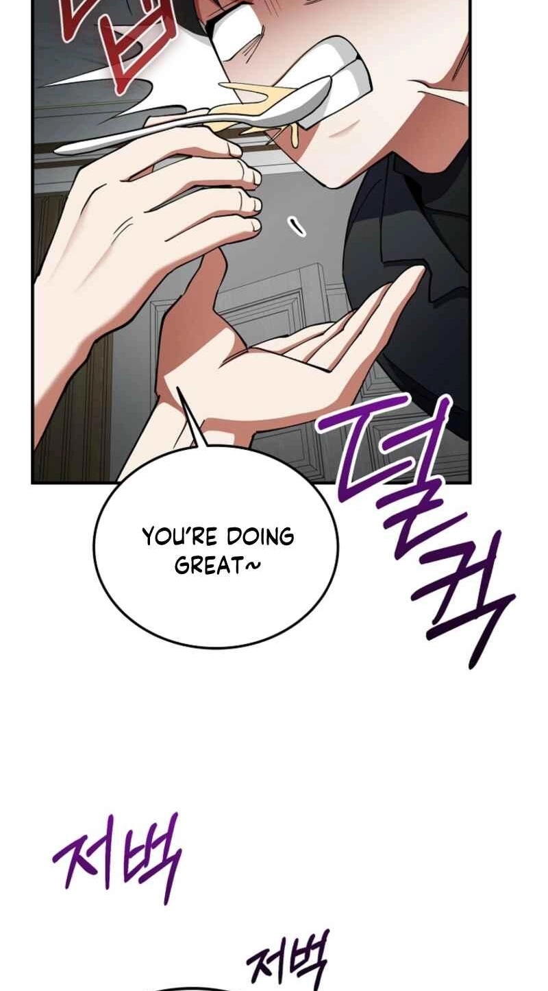 Read I Became the Villain the Hero Is Obsessed With Manga Online