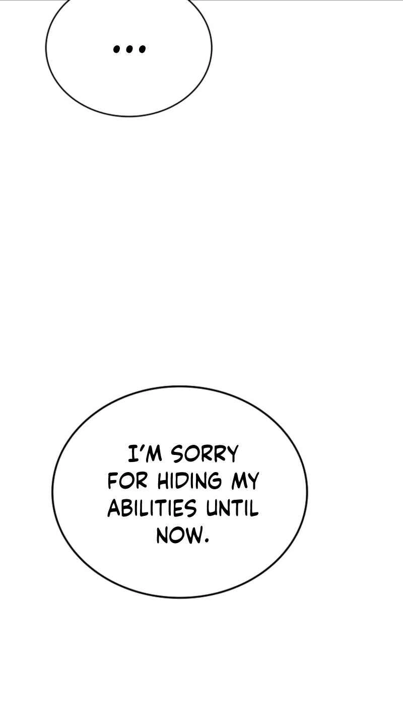 Read I Became the Villain the Hero Is Obsessed With Manga Online