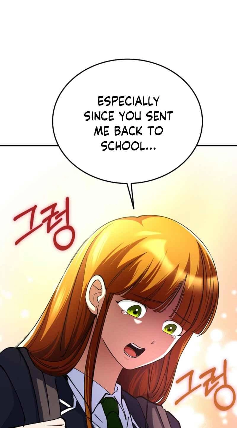 Read I Became the Villain the Hero Is Obsessed With Manga Online