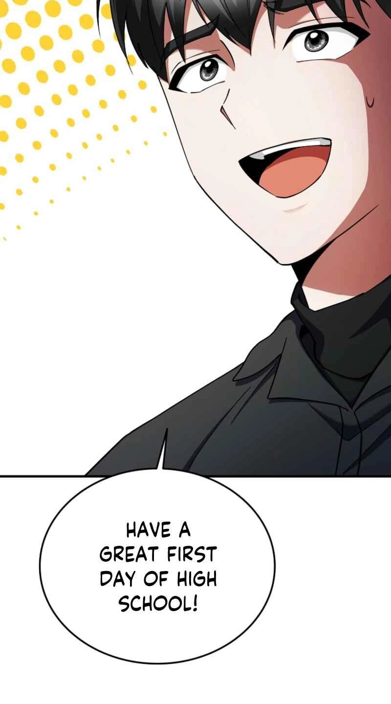 Read I Became the Villain the Hero Is Obsessed With Manga Online