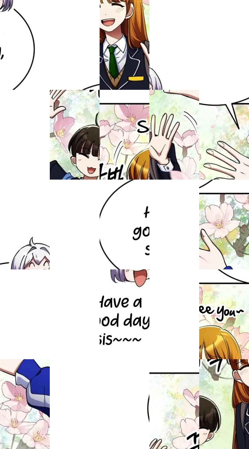 Read I Became the Villain the Hero Is Obsessed With Manga Online
