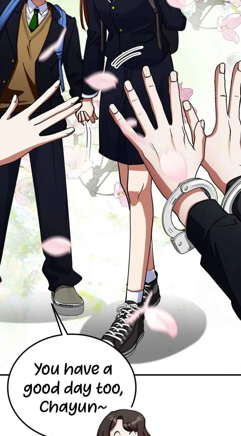Read I Became the Villain the Hero Is Obsessed With Manga Online