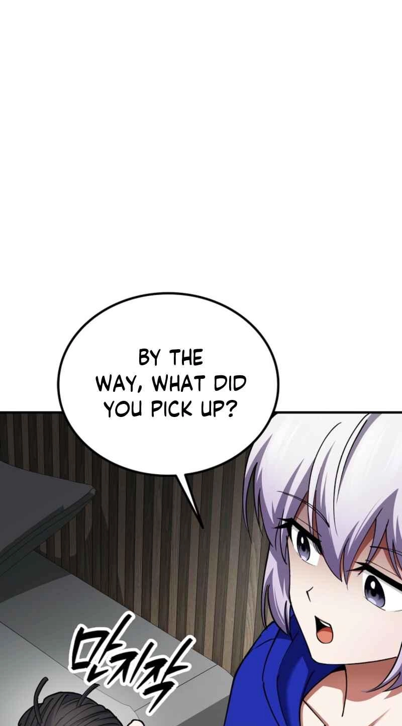 Read I Became the Villain the Hero Is Obsessed With Manga Online