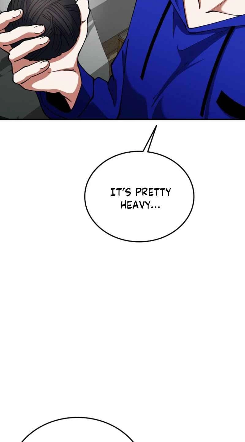 Read I Became the Villain the Hero Is Obsessed With Manga Online