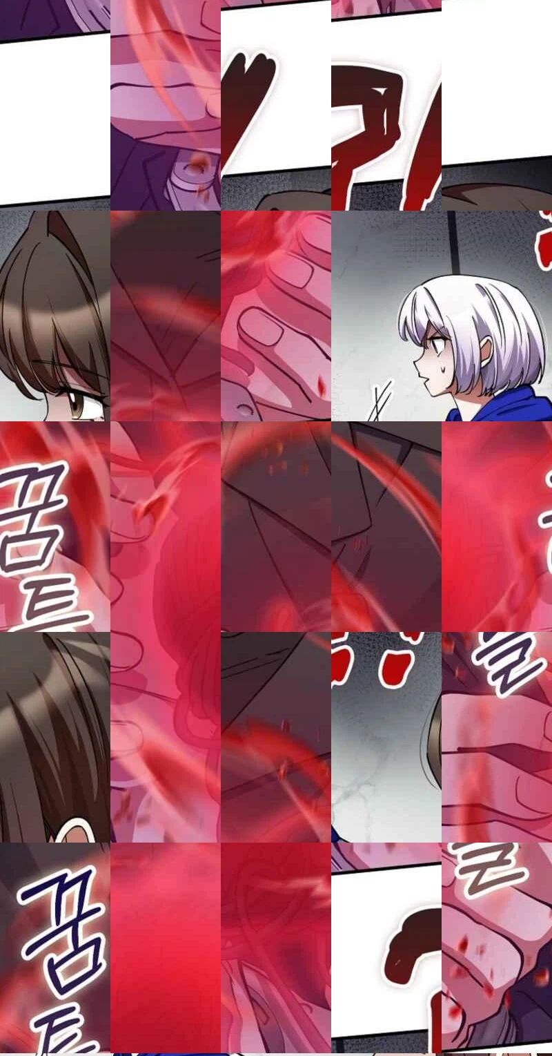 Read I Became the Villain the Hero Is Obsessed With Manga Online