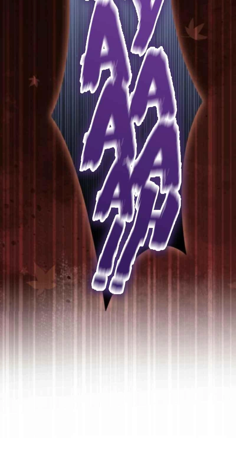 Read I Became the Villain the Hero Is Obsessed With Manga Online