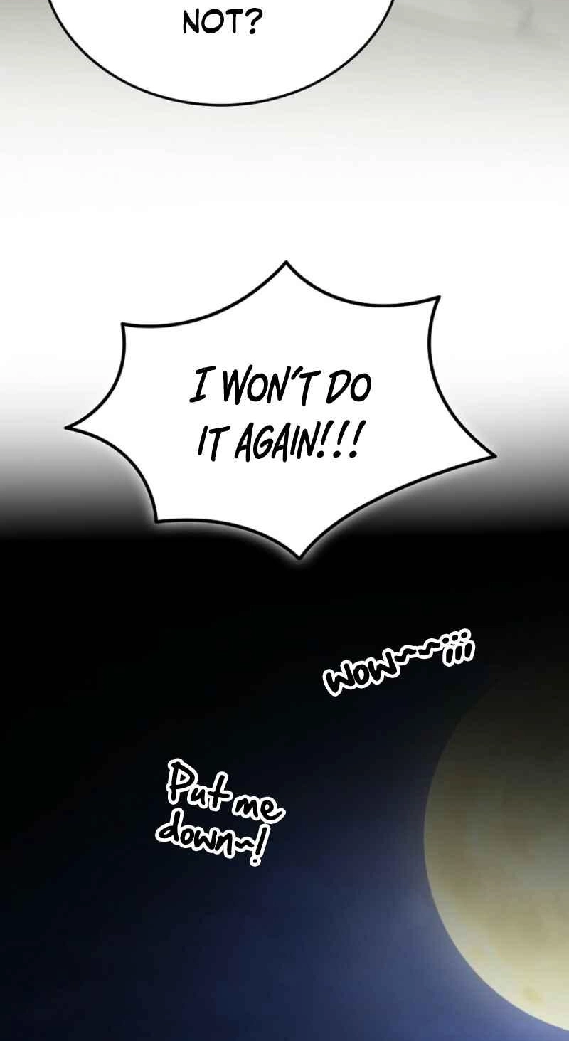 Read I Became the Villain the Hero Is Obsessed With Manga Online