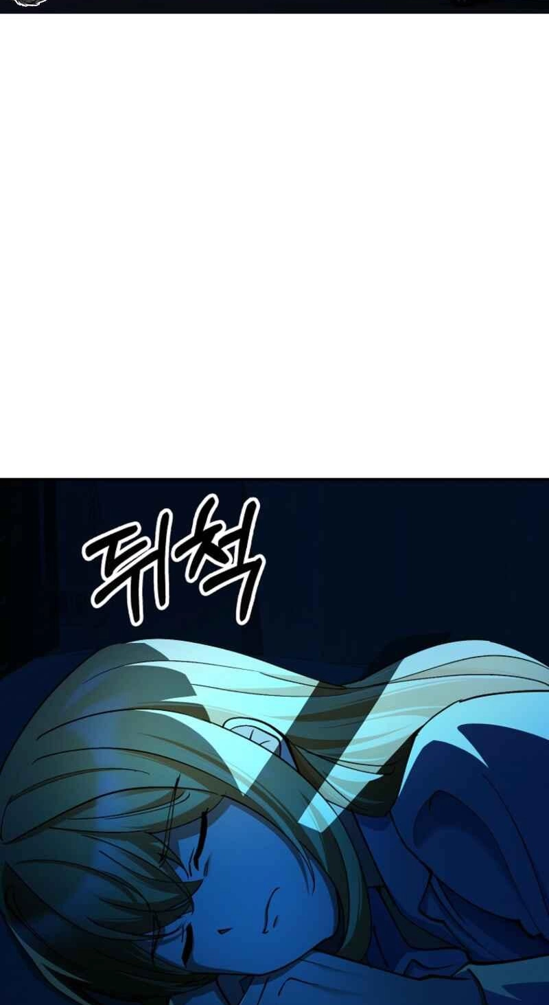 Read I Became the Villain the Hero Is Obsessed With Manga Online