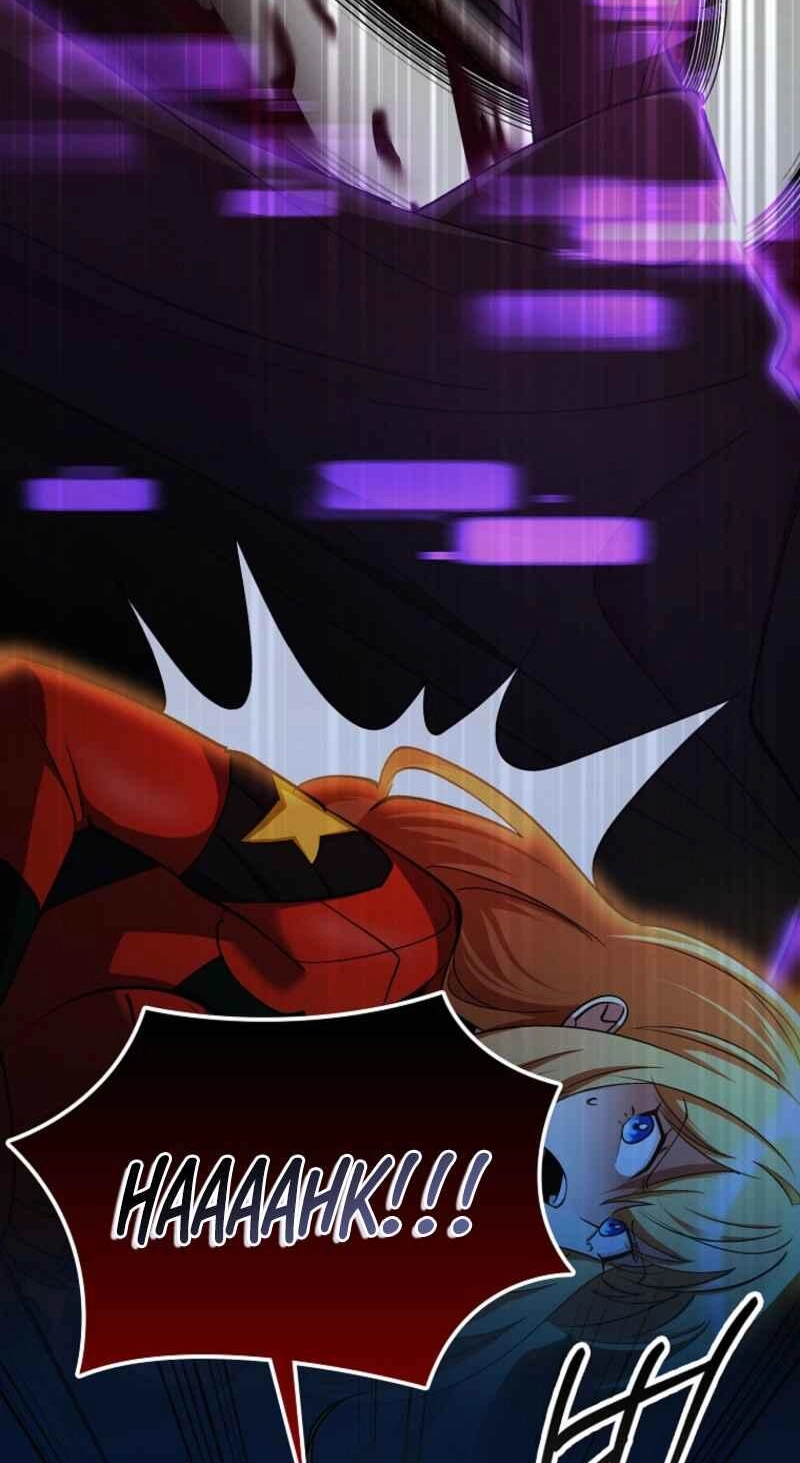Read I Became the Villain the Hero Is Obsessed With Manga Online