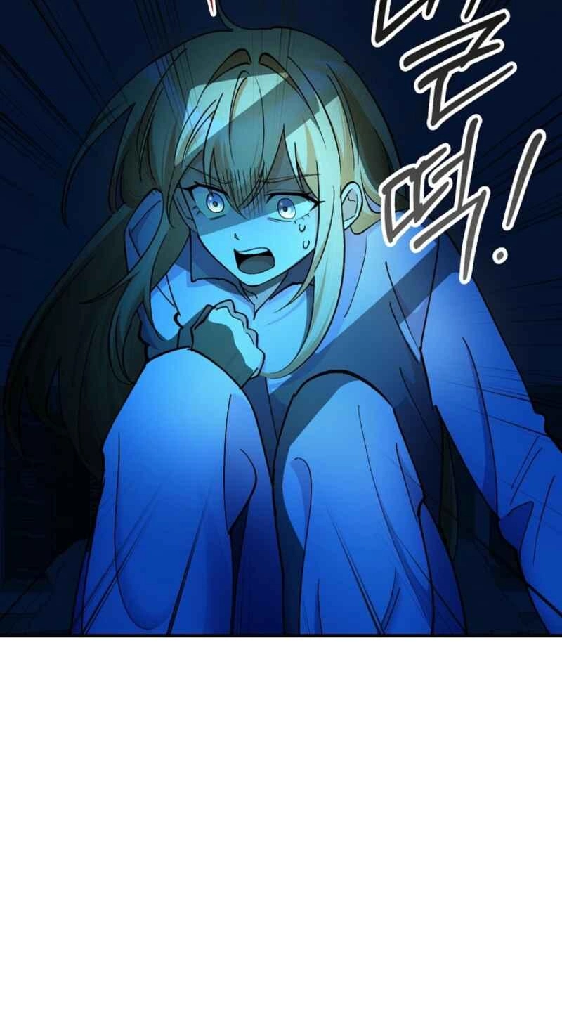 Read I Became the Villain the Hero Is Obsessed With Manga Online