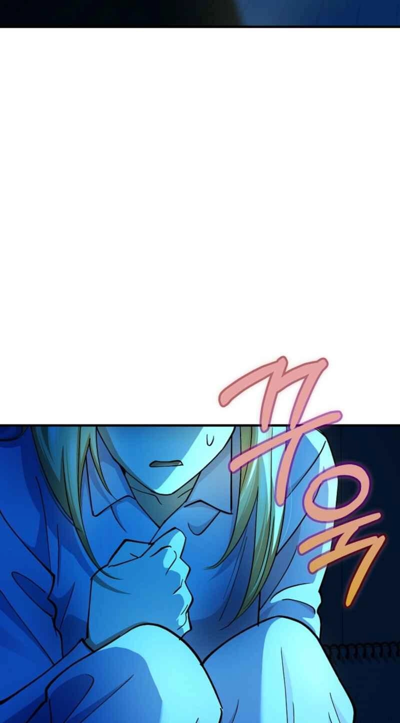 Read I Became the Villain the Hero Is Obsessed With Manga Online