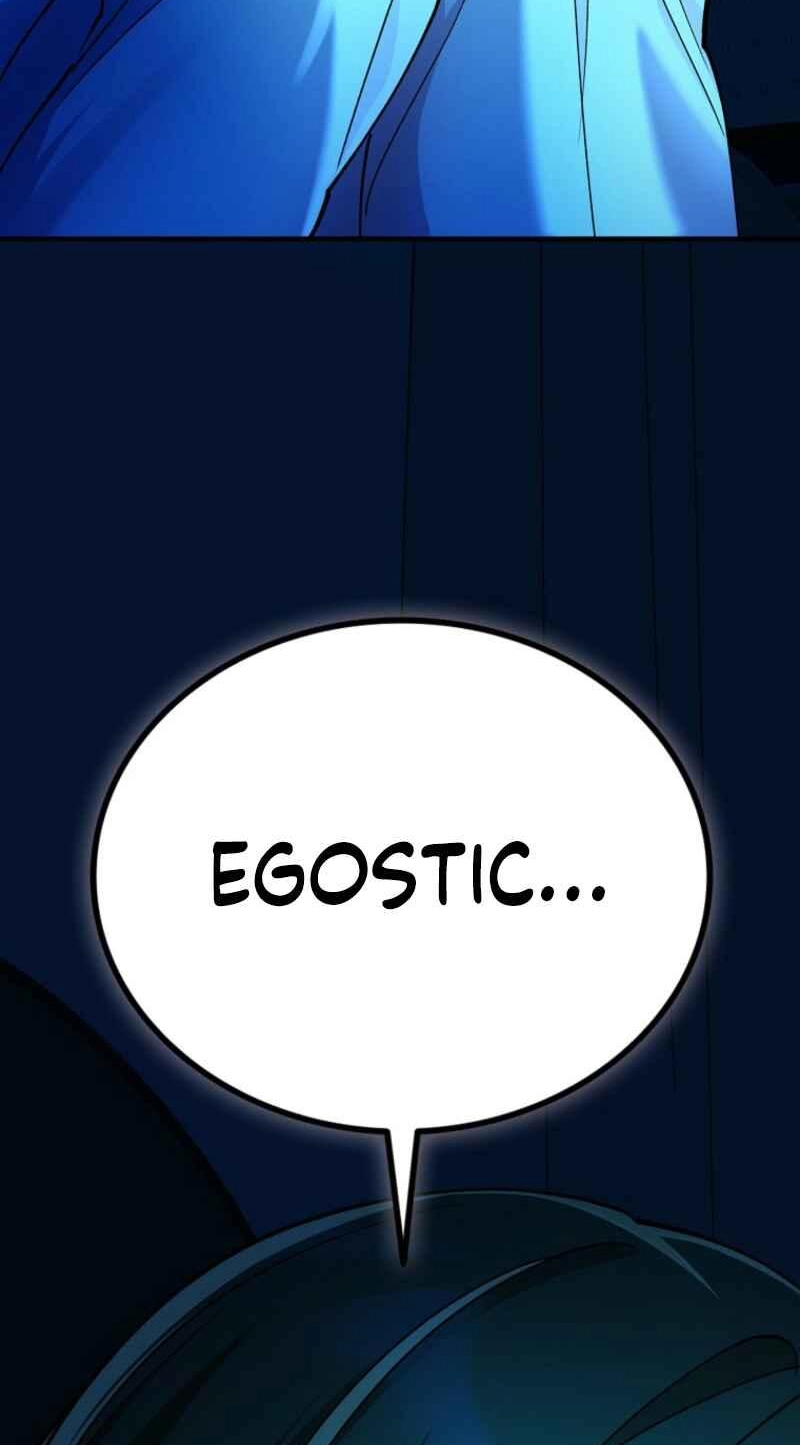 Read I Became the Villain the Hero Is Obsessed With Manga Online